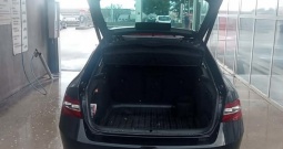 Škoda Superb 2015. god, 1.6 TDI DSG 88 kw