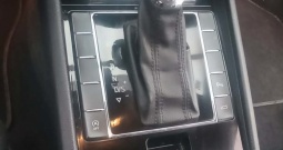 Škoda Superb 2015. god, 1.6 TDI DSG 88 kw