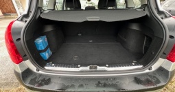 Prodajem Peugeot 308 SW