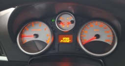 Peugeot 207 1.4 I 2008 godina, 243000km-Istra