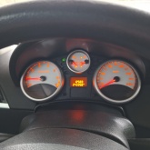 Peugeot 207 1.4 I 2008 godina, 243000km-Istra