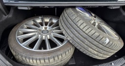 MERCEDES C KLASA 220d