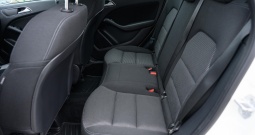 Mercedes B-klasa 180 CDI Automatik