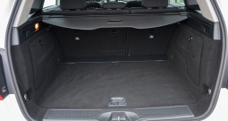 Mercedes B-klasa 180 CDI Automatik