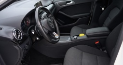 Mercedes B-klasa 180 CDI Automatik