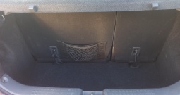 Suzuki swift 1.3 - mali, ali pali!