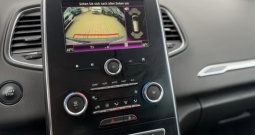 Renault Grand Scenic tce140, limited, u pdv-u, u dolasku