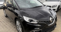 Renault Grand Scenic tce140, limited, u pdv-u, u dolasku