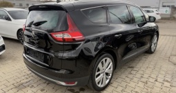Renault Grand Scenic tce140, limited, u pdv-u, u dolasku