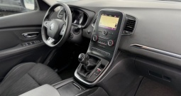 Renault Grand Scenic tce140, limited, u pdv-u, u dolasku