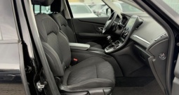 Renault Grand Scenic tce140, limited, u pdv-u, u dolasku