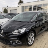 Renault Grand Scenic tce140, limited, u pdv-u, u dolasku