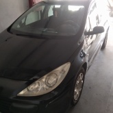 Peugeot 307 1.4 16V