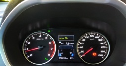 Mitsubishi Eclipse Cross 1.5 Turbo (163 KS), FULL Oprema, 1.vl, Registriran, SUV