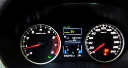 Mitsubishi Eclipse Cross 1.5 Turbo (163 KS), FULL Oprema, 1.vl, Registriran, SUV