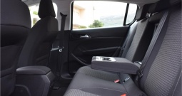 Peugeot 308 1.5 BlueHDi 130KS Automatik -F1,PDC,Android&Apple - Active