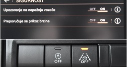 Peugeot 308 1.5 BlueHDi 130KS Automatik -F1,PDC,Android&Apple - Active