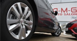 Peugeot 308 1.5 BlueHDi 130KS Automatik -F1,PDC,Android&Apple - Active