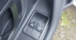 Mali gradski auto, Škoda Fabia