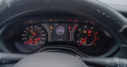Fiat Tipo 1.3 multijet hatchback