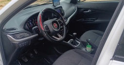 Fiat Tipo 1.3 multijet hatchback