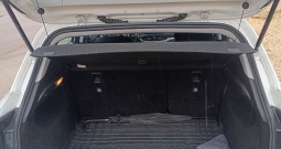 Fiat Tipo 1.3 multijet hatchback