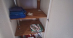 Adria Optima 5 m, izvrsna, Sniženo, dostava