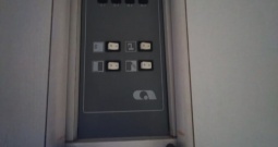 Adria Optima 5 m, izvrsna, Sniženo, dostava