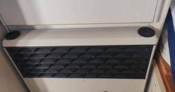 Adria Optima 5 m, izvrsna, Sniženo, dostava