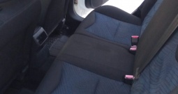 Peugeot 308, 1, 4vti, 72 kw, 98 ks, 2010.g., 320 000 km