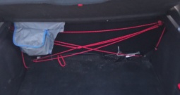 Peugeot 308, 1, 4vti, 72 kw, 98 ks, 2010.g., 320 000 km