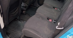 Citroen C4 picasso 1, 6 hdi visio+