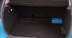 Citroen C4 picasso 1, 6 hdi visio+