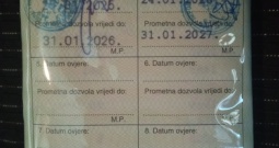 Citroen C4 picasso 1, 6 hdi visio+