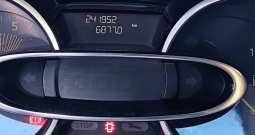 Renault Clio Techno Feel dci 75