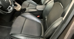 Renault grand scenic 1, 5dci, edc, 7sjedala, panorama, u dolasku
