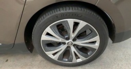 Renault grand scenic 1, 5dci, edc, 7sjedala, panorama, u dolasku