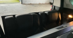 Renault grand scenic 1, 5dci, edc, 7sjedala, panorama, u dolasku