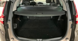 Renault grand scenic 1, 5dci, edc, 7sjedala, panorama, u dolasku