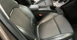 Renault grand scenic 1, 5dci, edc, 7sjedala, panorama, u dolasku