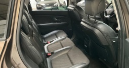 Renault grand scenic 1, 5dci, edc, 7sjedala, panorama, u dolasku
