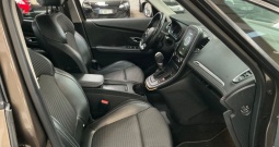 Renault grand scenic 1, 5dci, edc, 7sjedala, panorama, u dolasku