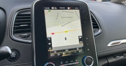 Renault grand scenic 1, 5dci, edc, 7sjedala, panorama, u dolasku