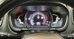 Renault grand scenic 1, 5dci, edc, 7sjedala, panorama, u dolasku