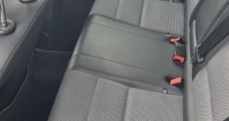 Mercedes C220- Avantgarde- reg 2/27