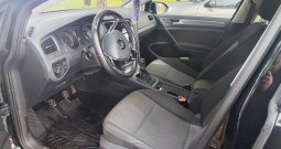 Golf 7, 1.6 TDI, odličan, samo 156.000 km, napravljen veliki i mali servis