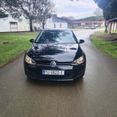 Golf 7, 1.6 TDI, odličan, samo 156.000 km, napravljen veliki i mali servis
