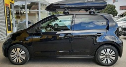VW e-Up, 2020 g., 40.700 km, reg 10/26, kamera, baterija 36,8 kwh, DSG