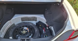 Jaguar S-type 4.0 V8 - 47.500km - top stanje