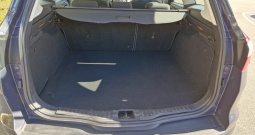 Ford Focus 1.6 tdci karavan